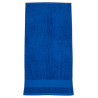 Cobalt Blue
